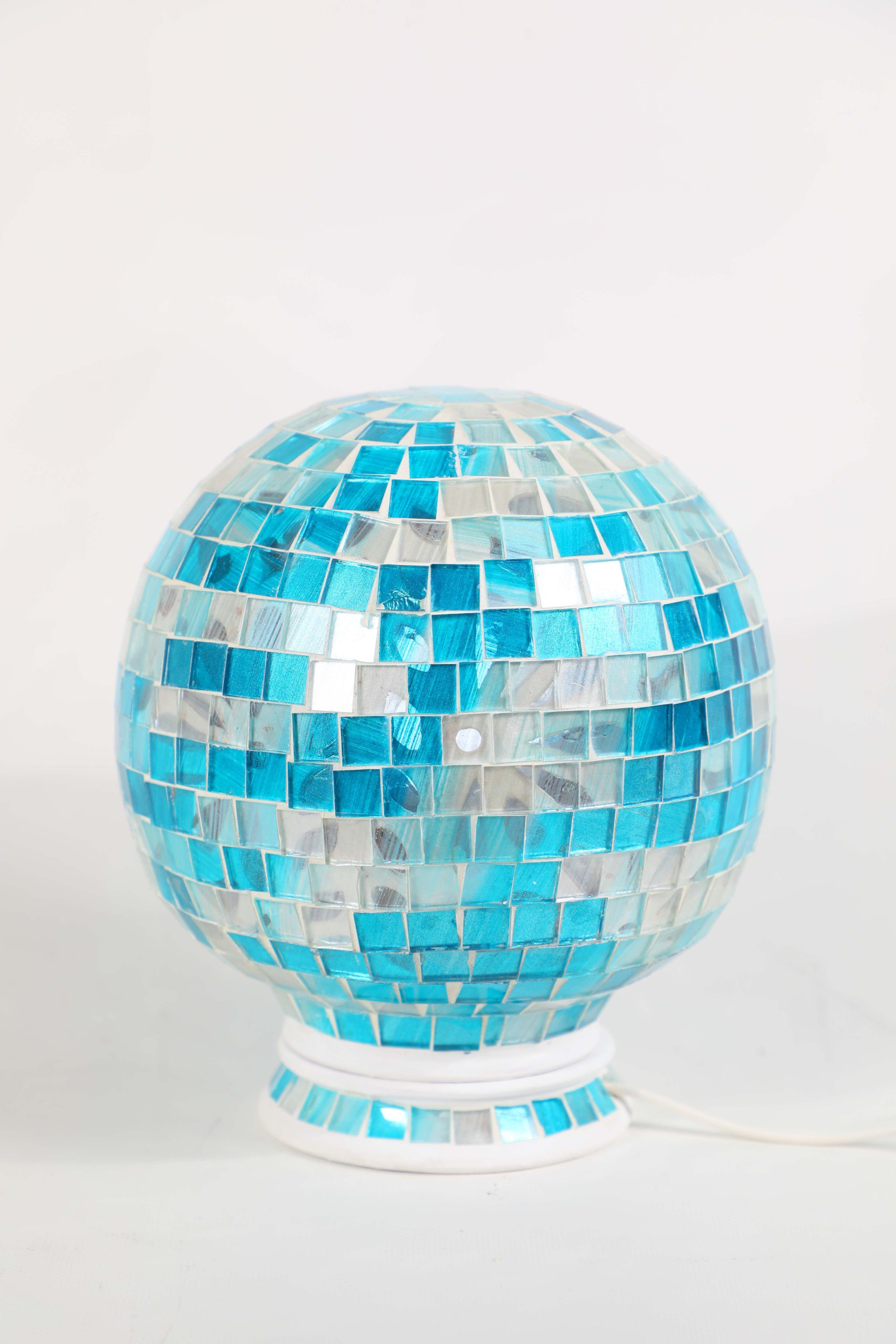 Sphérique T1 Lumière (mosaique)