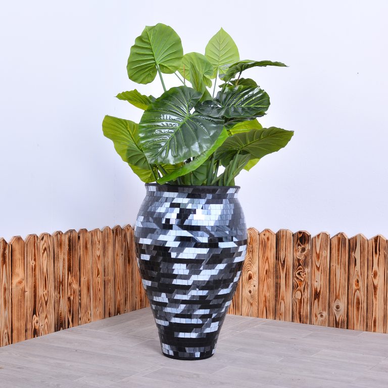 Pot sokria