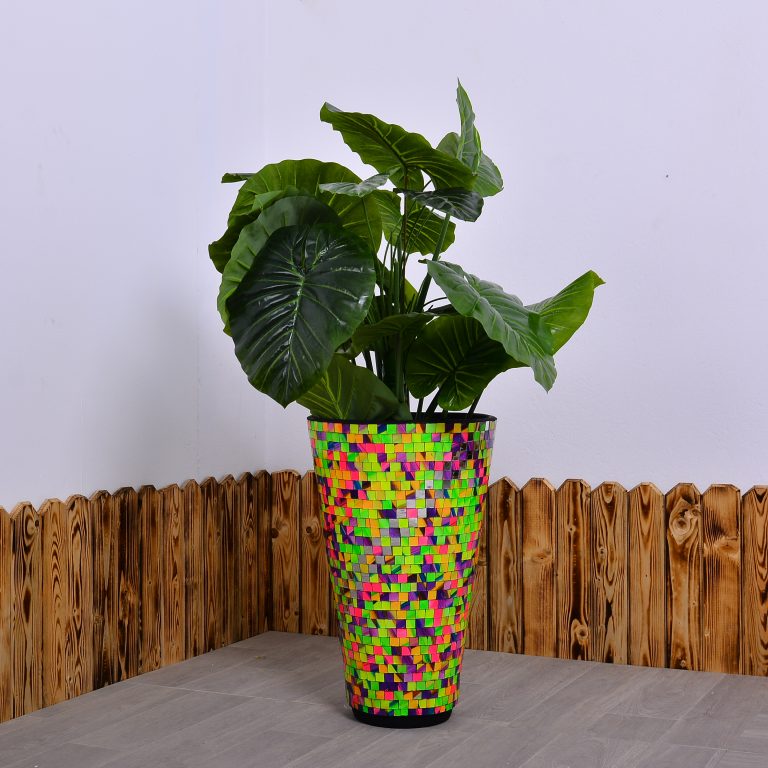 Pot seau