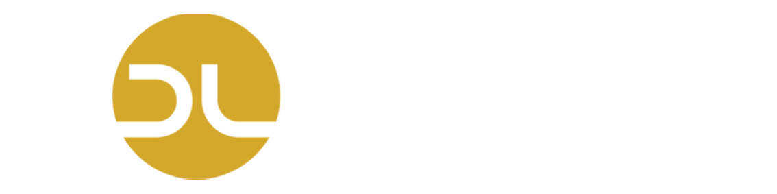 Decoland