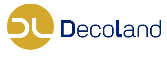 Decoland